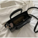 fffffffffffffff8fe37fc8ffb07fe01f803f007c007c00ee01ef07ff8feffff