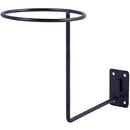 ffffc07f801fe07fff7fff7fff7fff7fff7bff79ff79ff79ff71ff49ff1fffff