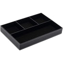 fffffffffffffffffe0ff007800180018001c007e01ff0fffbffffffffffffff