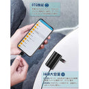 1fff0cff07ef00000100198777c3ef87ff1ffc3fe84f7083c89ff1bff1ff03ef