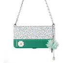 ffffffffffffffffffffefffc707e007e007c007c003c003e003fff7fff7ffff