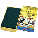 fffff7ffe0dfe0f9e0ffe0ffc0ffc0ffc1bfc17f81ff81ff81ff7bffffffffff