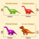 ffffc183dfbf23ce20c2f0c3e7c7ffffffffc1fbffbf9f1fe38e2180e3dfe7c7