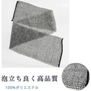 fffff1ffe47fe6ffe23ff21fe43ffa6fef8ff7cfff1fff99fff2ffc1fff2cdf1