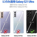 ffffe5ebfffffffffffffff0f5f5cdf085f097f085f08410851084108610ffff