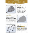 00001430fffff3ffe1ffc1ffbff7fffffff1b4c1ffc1fffffffff5c7feffdbff