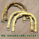 fffff07fe01fce1fcfdf8cff99079a6b158b15ffffffeffeefe2f8c02000fe01