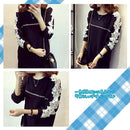 effbcba3c3a3c3a1c381c381c381c183c1f7c1ffc1ffc1ffc1ffe1ffc1ffe3ff