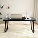 7ffe7ffe7ffe37fe7ffe7ffe283c103c00100ff80e78dfe907fd45fffffde7ff