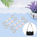 9fffc7f8e7fbefecfff4fffcdff3fbfbfffcffbe97dffcffee77fcfffdf1fff1