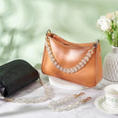 ffbffffdffffffffdfbef6feff20bcb13d6100810003038203f10fdff74fefff