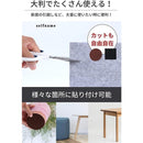 ffffcdb9ffffffffffff1fff1f24fc20df85ff04000006121bff0bfc00bfd41f