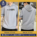 18000e043f187f3efff7bfffbefffebfff3fffdfffff3fff0081008100000000