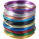 fffffffffffff83ff137f007f607fc27f007f407f007f027fc0fff3fffffffff