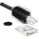 ffffffff9fffc7fff03ffc0ff80ffc0fff0fff13c3fffff7ffc3ff63ffe7ffff00000000000000000000008000002b20