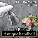 ffffbf27f7f77ffffffff7ffd7fbfafaf97af0fcf4c89fdd3a1e000000020000