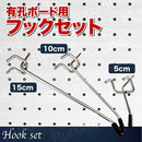 ffffb5ff8dffc96fb8fbf8fff8bfffbfaf7ebde9f5ffff7dffdfffffbdeb0000