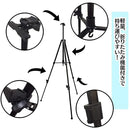 ffcffd8f848d8385cf8dee7dee3dfe7cf37cffbfa75f07cf87c787c7ffc7ffe7