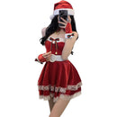 ffffff3ffe3ffe3ffc1ffc1ffc3ffc3ff87ffc3ffc1ff81ff81ff81ffe3ffe7f