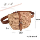 fffffffffffffffff803e0038007000f000ff00ff01ff87fff7ffffffffbffff