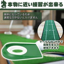 ffffb508fffff818801080001016ffa127a103a1000000703e221200000f3e00