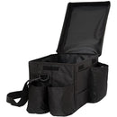 ffffff81ff81ff81ff81ff81ff03ff03f803f001f001f001f0018001c007f01f