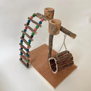 ffffffffff3ff83ff89ffb8ff593f7bff32ff037f007f007f803ff07ff8fffdf