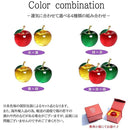 fffff20ff7bfffffc383c383e7c7ffffc383c183e3e7e7c7fff980c985c1ffdf