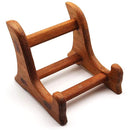 ffffff7fff3fde1fc81fc19fe79fe60fe001e1c1e301f01ff87ffc7ffeffffff