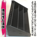 fbffb8ffb83fb80fb00fb00fb00fb00fa00fa00fa00f800780078007a007f007