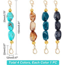 ffffefffff6fef6fcf69cf6def6def6def6def6def6defffffedefefe7ffc9c5