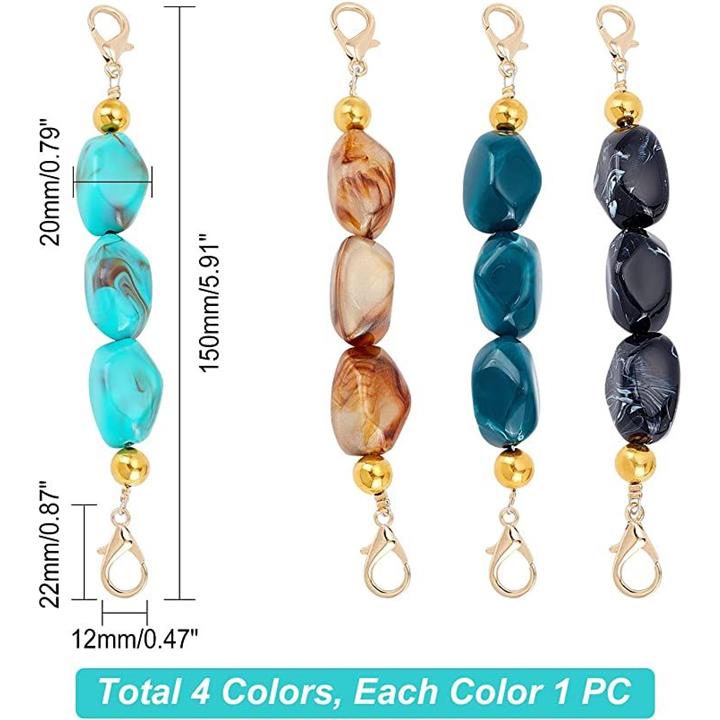 ffffefffff6fef6fcf69cf6def6def6def6def6def6defffffedefefe7ffc9c5