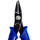 fffffefffc7ffc7ffc7ffc7ffc7ffc7ffc7ffc3ffc1ff01ff01ff00ff00ff00f