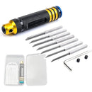 ffffffffff9ff81fc03f80ff872ff957fe95febdf9adf7bfb7fff6fff47ff4ff