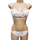 fc3ffc3fc3c1e7b3ffbff997f007f00ff80ff80ff00ff007f007e027e007e007