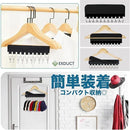 fffff7e0ffe0f57fe7f59df0c0fbffeffff7ffffe2a8ffdfffeff34afff8fff0