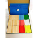 80038003c003c003c003c003c003ff03ff1fff1fff1fff0dff0f6f01bfffffff