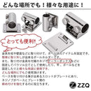 ffff0107fe7f902390210261ffc3f30fff0faf9ff33ff6f7f9ffd1fffff7fff1