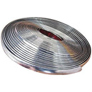 ffffffffffffe03fc00f800780038001c601c001f001f003fc07ffffffffffff