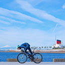 0ffc1fc08fe0f9fffffcffdffffffffffffffffffffcfcfef858000000000040