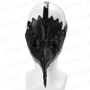 ffffffffff7ffe1ff80ff80ff80ff80ff80ffc1ffc1ffe3fff3fff3fff7fff7f