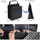 ffffb7fbf0f7f077f077e077f073f073f9ffffff820180018021c2108c008c10