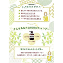 f6818102343ef070e01bbff7fe3c8000fd920df1acb63e7f300ff01da79cfb08