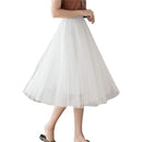 f83ff81ffe1ffe1ffe1ffe0ffe0ffa07f803f003c001e007f93ffb3ff33fe33f