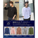 cffec7eecff601fe01fe01ff01ff05ff00c3000000007ffe9ff81ff87ff80000