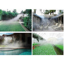 feff0ce70e7a1800f810f017003f00ffe0ff003f60bf40fff83ff000e000f03c