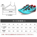 ffffffffbfc1bf80f701ff03f7ffffff00000000ffffdfffffffffffffffffff