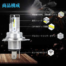 00c079e003f81bfb38b03830381838087c037e02380038001818fe08ff000000