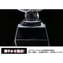 ffff030000400000010000000450000000000008080000000800000081ff9fff