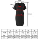 fffffffffa3ffc1ffe3ffe3ffe3ffe3ffe3ffe3ffe3fffffffefffbfffffffff